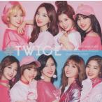 TWICE / #TWICE / 2017.06.28 / ベストアルバム / 初回限定盤 B / CD+DVD / WPZL-31298-9
