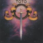 TOTO / �F���̋R�m TOTO / 1990.06.01 / 1st�A���o�� / �z�[���h�E�U�E���C��, �W���[�W�[�E�|�[�M�[, �� / 1978�N��i / CSCS-6018