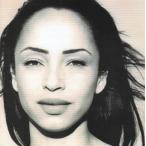 シャーデー Sade / ザ・ベスト・オヴ・シャーデー The Best of Sade / 1994.11.05 / ベストアルバム / ESCA-6100