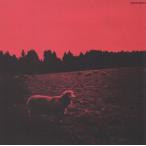Syrup16g シロップ16グラム / HELL-SEE ヘルシー / 2003.03.19 / 4thアルバム / 通常盤 / COCP-50704
