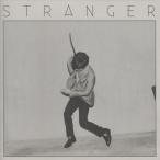 ショッピング星野源 星野源 / Stranger ストレンジャー / 2013.05.01 / 3rdアルバム / VICL-63996