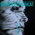 スーパー・ユーロビート VOL.26 / SUPER EUROBEAT VOL.26 / 1992.08.21 / AVCD-10026