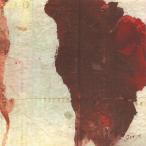 ゴティエ GOTYE / ライク・ドローイング・ブラッド Like Drawing Blood / 2006年作品 / 2ndアルバム / 日本盤 / BRC-197