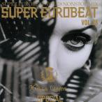 スーパー・ユーロビート VOL.28 / SUPER EUROBEAT VOL.28 KING&amp;QUEEN SPECIAL / 1992.10.21 / AVCD-10028