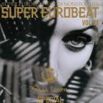 Yahoo! Yahoo!ショッピング(ヤフー ショッピング)スーパー・ユーロビート VOL.28 / SUPER EUROBEAT VOL.28 KING＆QUEEN SPECIAL / 1992.10.21 / AVCD-10028