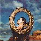 氷室京介 / MEMORIES OF B