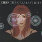 Yahoo! Yahoo!ショッピング(ヤフー ショッピング)シェール CHER / ビリーヴ 〜 グレイテスト・ヒッツ THE GREATEST HITS / 1999.11.25 / ベストアルバム / WPCR-10614