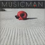 桑田佳祐 / MUSICMAN ミュージックマン / 2011.02.23 / 4thアルバム / 通常盤 / VICL-63600