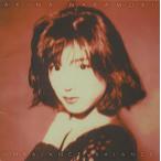 中森明菜 / UNBALANCE+BALANCE アンバランス・バランス / 1993.09.22 / 15thアルバム / MVCD-9