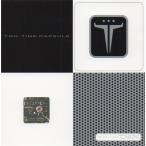TM NETWORK TMネットワーク 