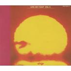 チューリップ TULIP / ライヴ!!アクト チューリップ Vol.2 LIVE ACT TULIP Vol.2 / 1993.09.29 / 1976年作品 / 2CD / 音蔵 / TOCT-8113-4
