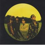 THEE MICHELLE GUN ELEPHANT ミッシェル・ガン・エレファント / MAXIMUM! MAXIMUM!! MAXIMUM!!! / インディーズ・ライヴ盤 / UKCD-1053