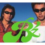 Yahoo! Yahoo!ショッピング(ヤフー ショッピング)B'z / GREEN グリーン / 2002.07.03 / 12thアルバム / BMCV-8005