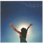 BONNIE PINK / Every Single Day -COMPLETE BONNIE PINK(1995-2006)- / 2006.07.26 / ベストアルバム / 通常盤 / 2CD / WPCL-10320-1