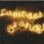ルミナスオレンジ Luminous Orange / ベスト・オブ・ルミナスオレンジ Best of Luminous Orange / 2009.11.04 / ZNR-077