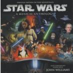 ショッピングスター・ウォーズ スター・ウォーズ STAR WARS / ベスト・オブ・スター・ウォーズ：ミュージック・アンソロジー / 2012.07.18 / Blu-spec CD / SICP-20384