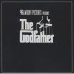 ゴッドファーザー THE GODFATHER / オリジナル・サウンドトラック / 2002.05.02 / 音楽:ニーノ・ロータ / MCA / UICY-3556