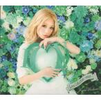 西野カナ / Love Collection 〜mint〜 / 2013.09.04 / ベストアルバム / 初回生産限定盤 / CD+DVD / SECL-1384-5