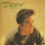 Yahoo! Yahoo!ショッピング(ヤフー ショッピング)DEEN ディーン / DEEN ディーン / 1994.09.14 / 1stアルバム / BGCH-1012