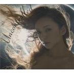 安室奈美恵 / Uncontrolled アンコントロールド / 2012.06.27 / 10thアルバム / 初回限定盤 デジパック仕様 / CD+DVD / AVCD-38522/B