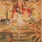 SAWA / WELCOME TO SA-WORLD / 2010.07.07 / 1stアルバム / 初回生産限定盤 / CD＋DVD / ESCL-3475-6