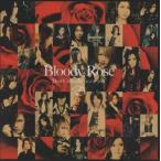 D ディー / Bloody Rose [Best Collection 2007-2011] /  ...