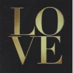 JUJU / BEST STORY ベスト・ストーリー -Love stories- / 2012.11.07 / ベストアルバム / 通常盤 / AICL-2464