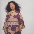 矢野顕子 / LOVE LIFE ラブライフ / 1991.10.25 / 12thアルバム / ESCB-1255