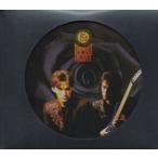 B'z / RISKY リスキー / 1990.11.07 / 4thアルバム / 初回盤 / フォトブック＆スリーブケース付属 / BVCR-18