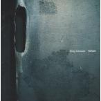 Yahoo! Yahoo!ショッピング(ヤフー ショッピング)キング・クリムゾン KING CRIMSON / スラック THRAK / 1995.03.01 / 11thアルバム / PCCY-00700