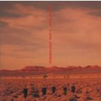 T-SQUARE T-スクェア (THE SQUARE ザ・スクェア) / YES, NO. イエス、ノー。 / 1988.02.26 / 13thアルバム / 32DH-5001