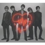 関ジャニ∞ / 8BEAT エイトビート / 2021.11.17 / 10thアルバム / FC限定 Eighter盤 / CD+DVD / デジパック仕様 / JSNC-045-046