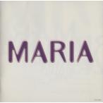 矢沢永吉 / MARIA マリア / 1996.07.03 / 24thアルバム / TOCT-9550