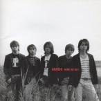嵐 ARASHI / HERE WE GO! / 2002.07.17 / 2ndアルバム / 通常盤 / JACA-5003