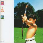 スピッツ Spitz / 惑星のかけら / 2002.10.16 / 3rdアルバム / 1992年作品 / 再発リマスター盤 / UPCH-1184