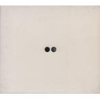 LUNA SEA ルナシー / THE FINAL ACT TOKYO DOME / 2001.05.29 / ライブ映像集 / 2000年12月26〜27日 東京ドーム公演 / 2DVD / UUBH-1010-1