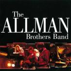 オールマン・ブラザーズ・バンド THE ALLMAN BROTHERS BAND / オールマン・ブラザーズ・バンド・ザ・ベスト / 2002.06.21 / UICY-2545
