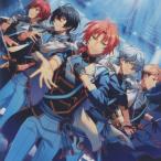 あんさんぶるスターズ! / ALBUM 