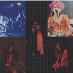 X JAPAN エックス / X JAP