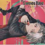 Sweet Bite 初回限定盤A Blu-ray付 CD 葛葉 倉庫S - 最安値・価格比較
