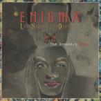 エニグマ ENIGMA / エニグマ・グレイテスト・ヒッツ L.S.D. -LOVE SENSUALITY DEVOTION- / 2001.09.27 / ベストアルバム / VJCP-68341