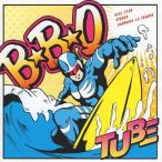 TUBE チューブ / B☆B☆Q バーベキュー / 2006.07.12 / 26thアルバム / AICL-1758