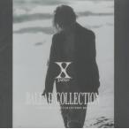 X JAPAN エックス / BALLA