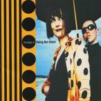 ベスト・オブ・スウィング・アウト・シスター 〜あなたにいてほしい〜 BEST OF SWING OUT SISTER / 1996.02.05 / PHCR-1410