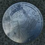 tofubeats トーフビーツ / First Album / 2014.10.02 / メジャー1stアルバム / 初回限定盤 / 2CD / WPCL-11990/1