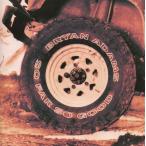 ブライアン・アダムス BRYAN ADAMS / ソー・ファー・ソー・グッド 〜 ブライアン・アダムス・ベスト / 1993.11.08 / POCM-1045