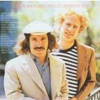 サイモン＆ガーファンクル SIMON ＆ GARFUNKEL / グレイテスト・ヒット / 1988.07.01 / ベストアルバム / 1972年作品 / 25DP-5136