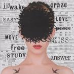 木村カエラ / MIETA / 2014.12.17 / 8thアルバム / 初回限定盤 / CD+DVD / VIZL-746