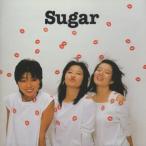 Sugar シュガー / GOLDEN☆BEST ゴールデン☆ベスト Sugar / 2004.10.20 / ベストアルバム / FLCF-4027