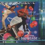 クライズラー＆カンパニー KRYZLER ＆ KOMPANY / SHOWCASE / 1994.06.22 / 5thアルバム / ESCB-1490